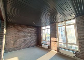 Продаю дом, 110 м2, село Фёдоровка