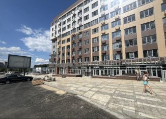 Продаю помещение свободного назначения, 71.9 м2, Белгород, улица Губкина, 54, Западный округ