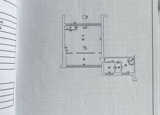Продажа помещения свободного назначения, 142 м2, Нижнекамск, проспект Шинников, 3