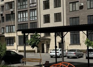 Продается помещение свободного назначения, 202 м2, Нальчик, улица Тарчокова, 31к1