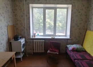 Продажа комнаты, 12.2 м2, Октябрьский, улица Академика Королёва, 5