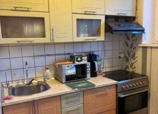 Сдаю в аренду 2-комнатную квартиру, 47.1 м2, Зеленоград, Зеленоград, к231