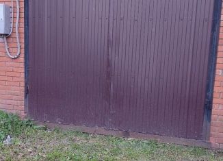 Гараж на продажу, 24 м2, поселок городского типа Алексеевское