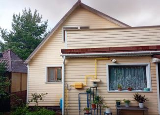 Продам дом, 119 м2, деревня Дуплёво, 5-я линия