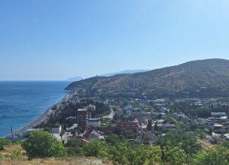 Продам земельный участок, 5 сот., село Рыбачье, Центральная улица