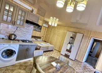 Сдаю в аренду дом, 70 м2, Феодосия, Сурожская улица