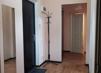 Сдача в аренду двухкомнатной квартиры, 56 м2, Ростов-на-Дону, улица Тимофеева, 13/1, ЖК Платовский