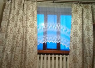 Сдаю в аренду 1-комнатную квартиру, 35 м2, Тихорецк, Украинская улица, 7