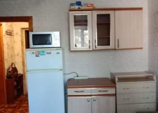 Аренда комнаты, 12 м2, Йошкар-Ола, улица Прохорова, 21, Октябрьский микрорайон