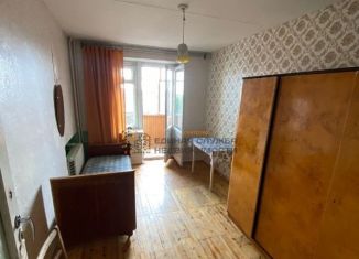 Сдаю в аренду комнату, 20 м2, Республика Башкортостан, проспект Октября, 105/5