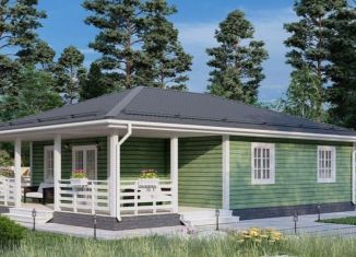 Продаю дом, 79 м2, Зеленоград