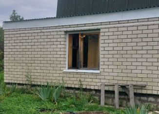 Дача на продажу, 80 м2, СНТ Журавли-1