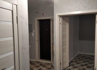 Сдается в аренду 2-комнатная квартира, 64.5 м2, Воронеж, улица Лётчика Филипова, ЖК Спутник