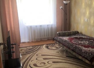 Сдается в аренду 2-ком. квартира, 44 м2, Яровое