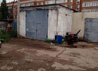 Продажа гаража, Бугульма, улица Николая Баумана, 3