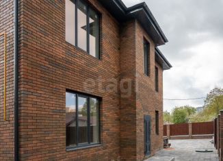 Продаю дом, 190 м2, ПДСК Жаворонок, ПДСК Жаворонок, 11