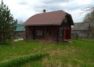 Дача на продажу, 98 м2, Новгородская область