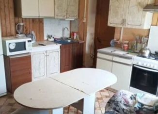 Дом в аренду, 72 м2, деревня Заозерье, деревня Заозерье, 48к1