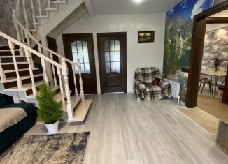 Продам дом, 120 м2, Павлово, улица Дальняя Круча