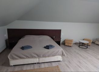 Сдача в аренду дома, 100 м2, станица Тамань, улица Карла Либкнехта, 132