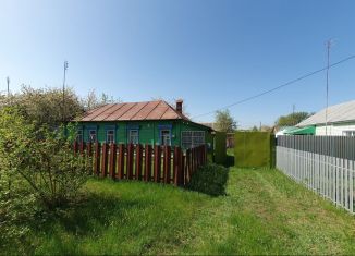 Продается дом, 38.6 м2, Рассказово, Первомайская улица, 13