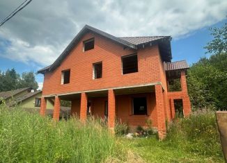 Продаю участок, 19 сот., деревня Ульянки