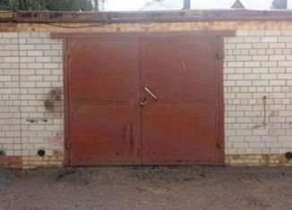 Продается гараж, поселок городского типа Алексеевское, Советская площадь