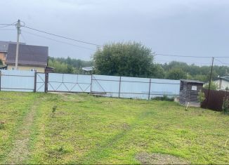 Продам дом, 104 м2, ДНП Дивный, ДНП Дивный, 138