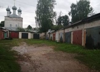 Гараж на продажу, 24 м2, Кинешма, площадь Революции