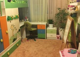 Сдам двухкомнатную квартиру, 60 м2, Краснодар, Восточно-Кругликовская улица, 22, микрорайон Панорама