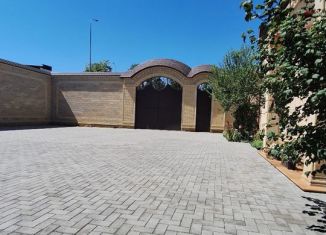 Сдам дом, 800 м2, Грозный, улица Нурсултана Абишевича Назарбаева