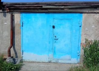 Продам гараж, 24 м2, Искитим, ряд № 10, с19