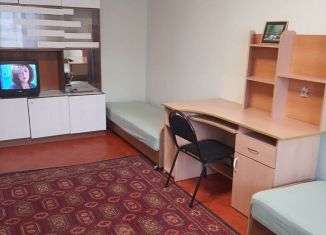 Сдаю в аренду однокомнатную квартиру, 38 м2, Губкин, улица Космонавтов, 17