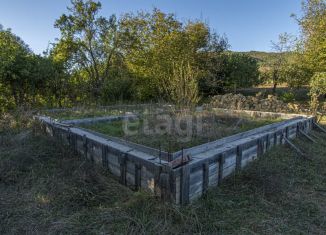 Продаю земельный участок, 15.7 сот., село Нижняя Голубинка, улица Кирова