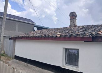 Сдам дом, 20 м2, Старый Крым, улица Холода, 18