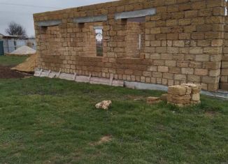 Участок на продажу, 25 сот., село Винницкое, улица Терешковой