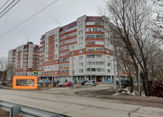 Сдам помещение свободного назначения, 100 м2, Московская область, жилой комплекс Черёмушки, 2