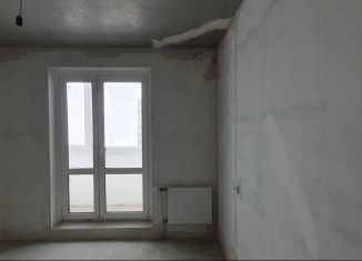 1-ком. квартира на продажу, 38.6 м2, Калуга, Минская улица, 13