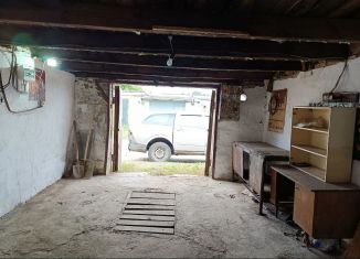 Аренда гаража, 24 м2, Обь, Геодезическая улица, 60А/1