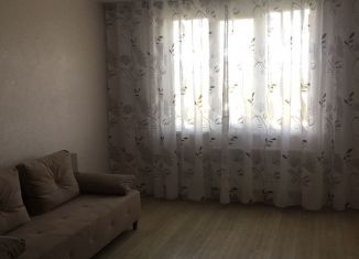 Аренда 1-ком. квартиры, 37 м2, Воронеж, Московский проспект, 189/4, ЖК Грин Парк