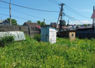 Дом на продажу, 38 м2, Иркутск, Первомайская улица, 82