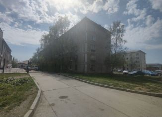 Продам 1-комнатную квартиру, 17.4 м2, Краснотурьинск, Коммунальная улица, 25А