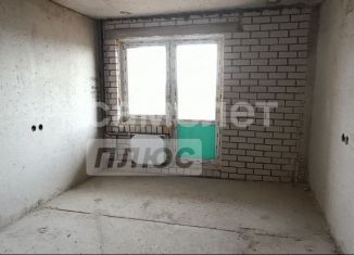 Продам квартиру студию, 24.2 м2, Владимир, Северная улица, 2Б, ЖК Молодёжный