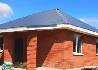 Дом на продажу, 70 м2, ДП Ягульские Просторы, Мятная улица, 16