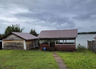 Аренда дома, 30 м2, деревня Успенка, улица Нелюбина, 10