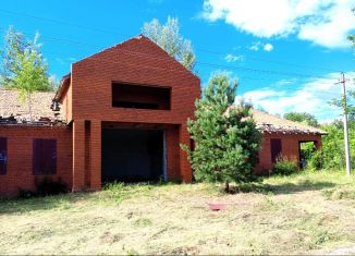 Продаю дом, 453 м2, Воронеж, Железнодорожный район, улица Шехерева, 18А