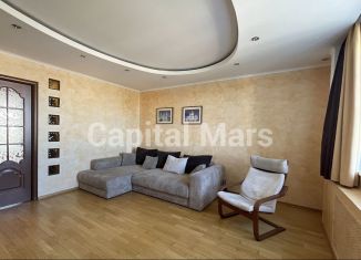 2-ком. квартира в аренду, 55 м2, Москва, Отрадный проезд, 5, Отрадный проезд