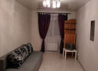 Сдается в аренду комната, 13.5 м2, Дзержинский, Дзержинская улица, 8