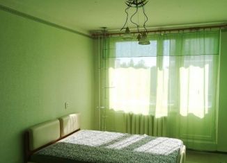 Сдается в аренду 3-ком. квартира, 60 м2, Кингисепп, улица Воровского, 11