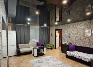 Продажа 2-ком. квартиры, 45 м2, Татарстан, улица Карима Тинчурина, 7А